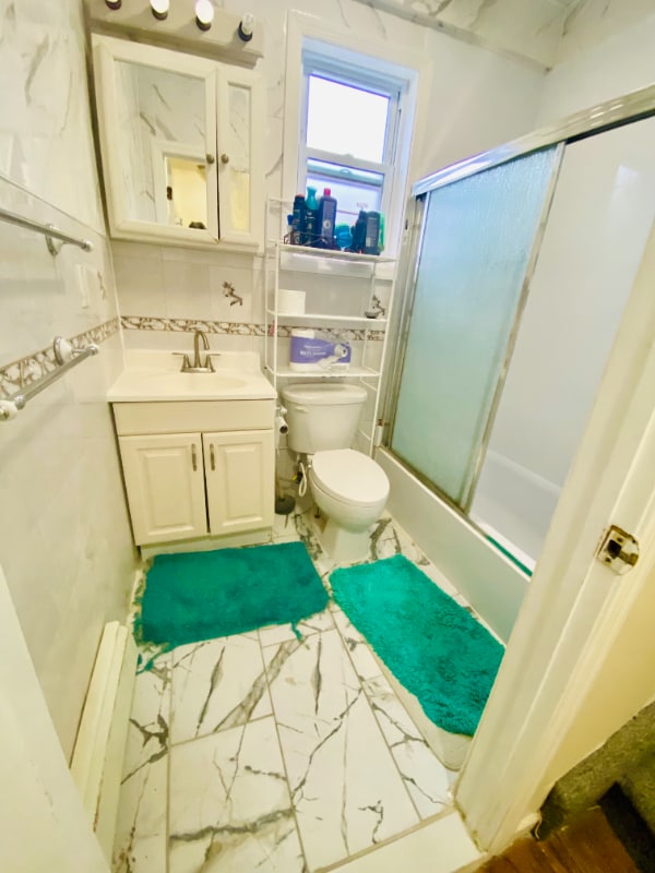 Photo - 20 Vineyard Ave