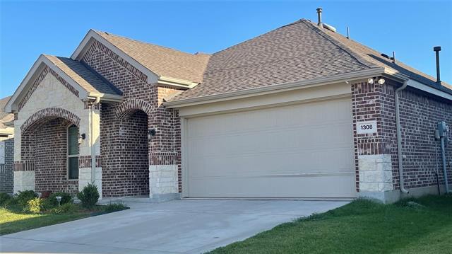 Photo - 1308 Renoir Dr