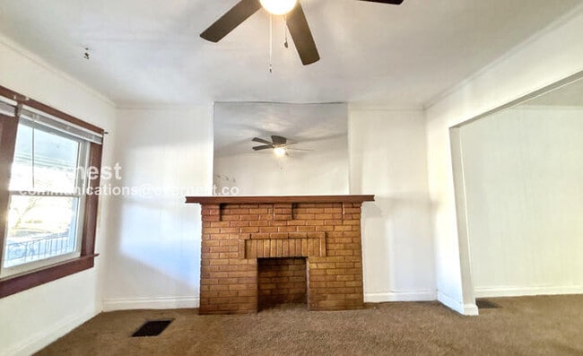 Photo - 661 S Burgess Ave
