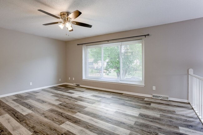 Photo - Spacious Split Entry with 2-Car Garage & Finished Basement!!
