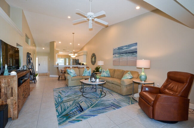 Photo - 9470 High Gate Dr Unit Stoneybrook Golf and Country Club