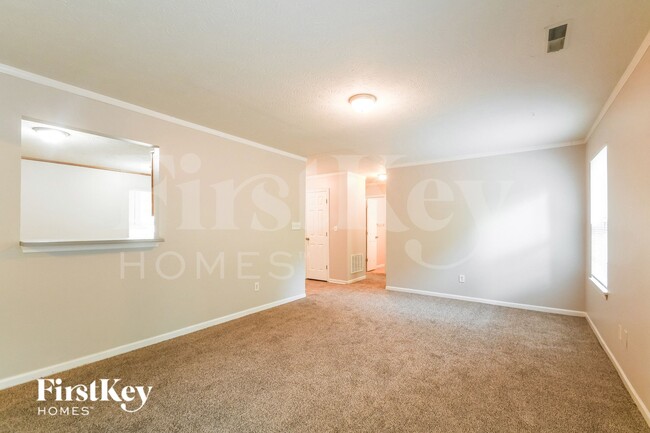 Photo - 11744 E 10th St