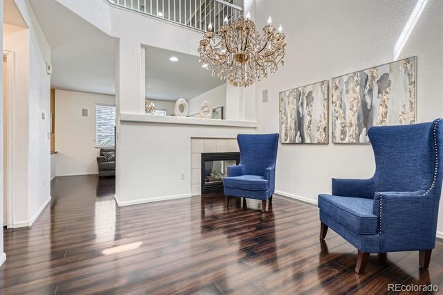 Photo - 1179 S Fultondale Cir