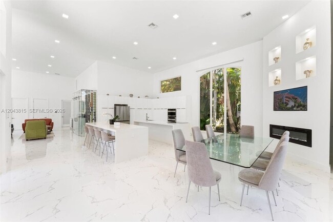 Photo - 2673 NW 64th Blvd