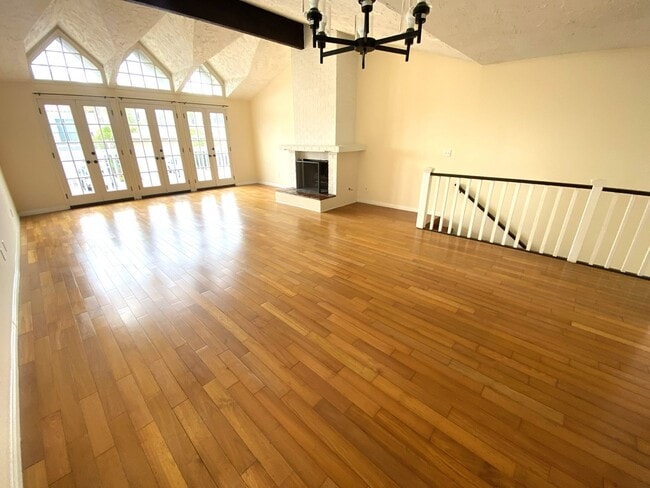 Photo - Golden Hills 3 Bdrm Home!