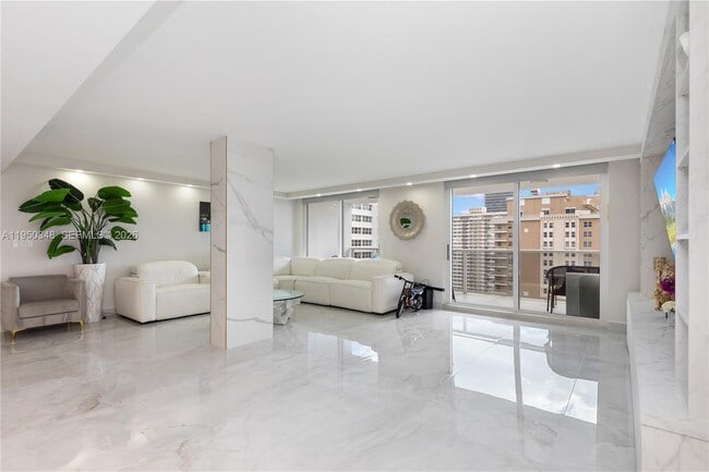 Photo - 1880 S Ocean Dr Unit PH1