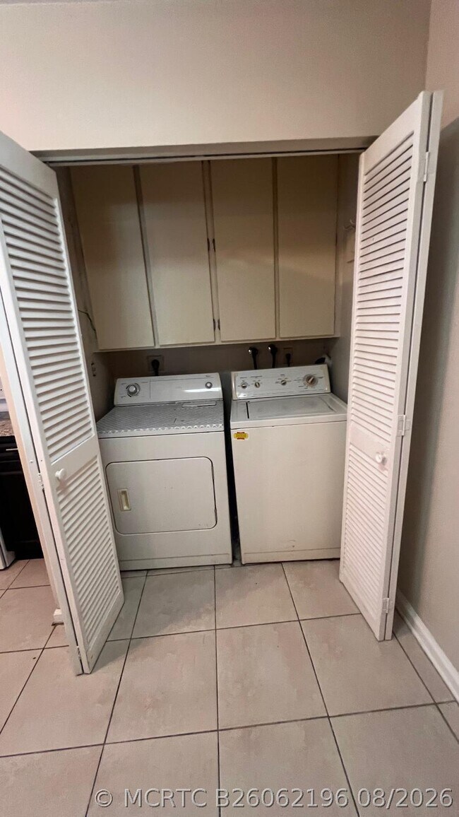 3665 NW 94th Ave Unit 3J