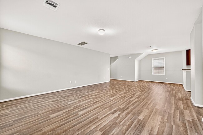Photo - 831 Coffee Mill Creek Ln