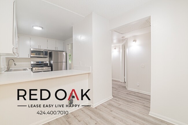 Photo - 2724 Abbot Kinney Blvd Condo Unit 212