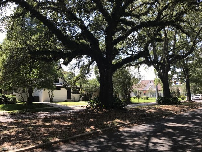 Photo - 1116 Park Blvd