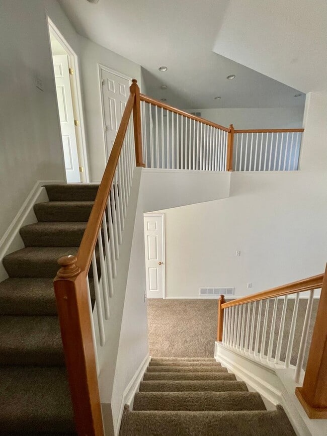 Photo - 1615 Red Mountain Dr