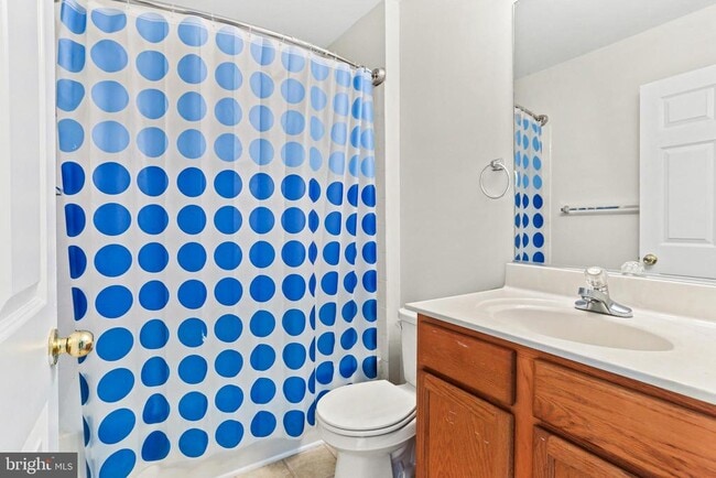 Photo - 1905 Camelia Ct