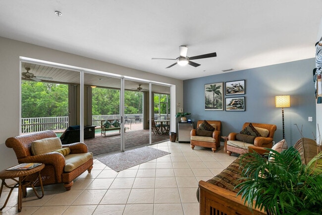 Photo - 1927 Sheffield Ave Unidad ID1328501P