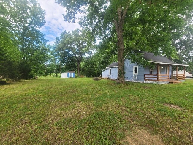 Photo - 301 E Olive St