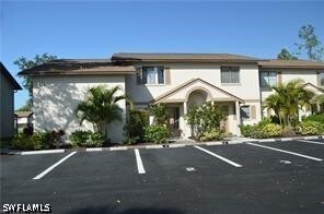 Photo - 26560 Southern Pines Dr