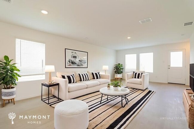 Photo - 3052 Titan Spgs Dr