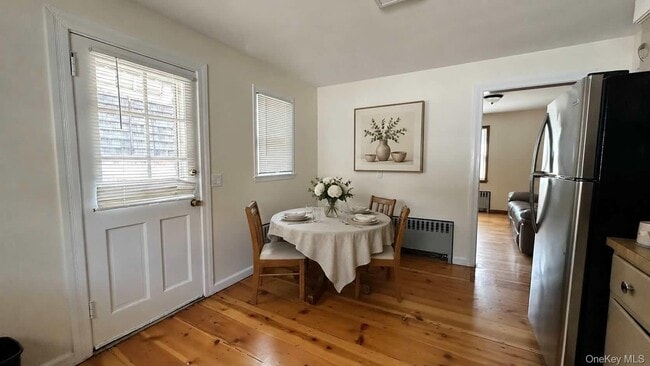 Photo - 73 Singworth St