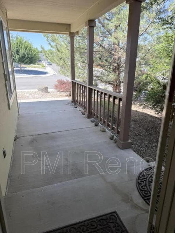 Photo - 4796 Pradera St