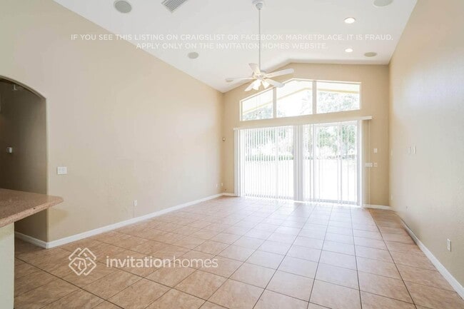 Photo - 11469 Newgate Crest Dr