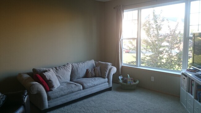 4323 Victor Path Unit 3