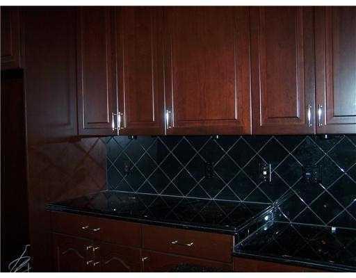 Photo - 17109 Murcott Blvd Casa