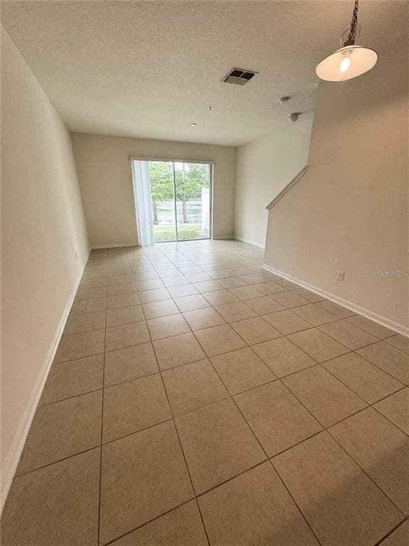 Photo - 14241 Oasis Cove Boulevard