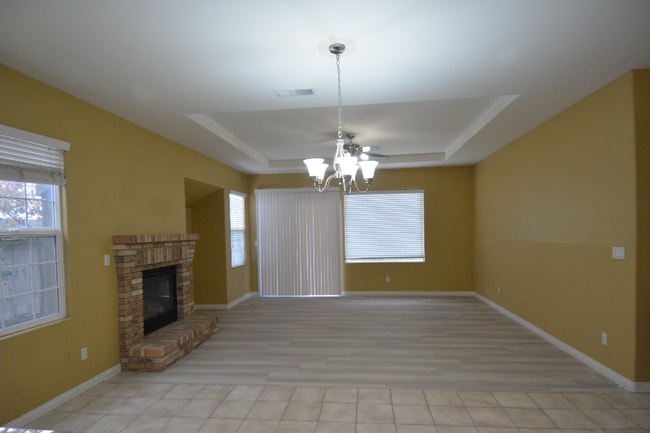 Photo - 5617 Via Cervano