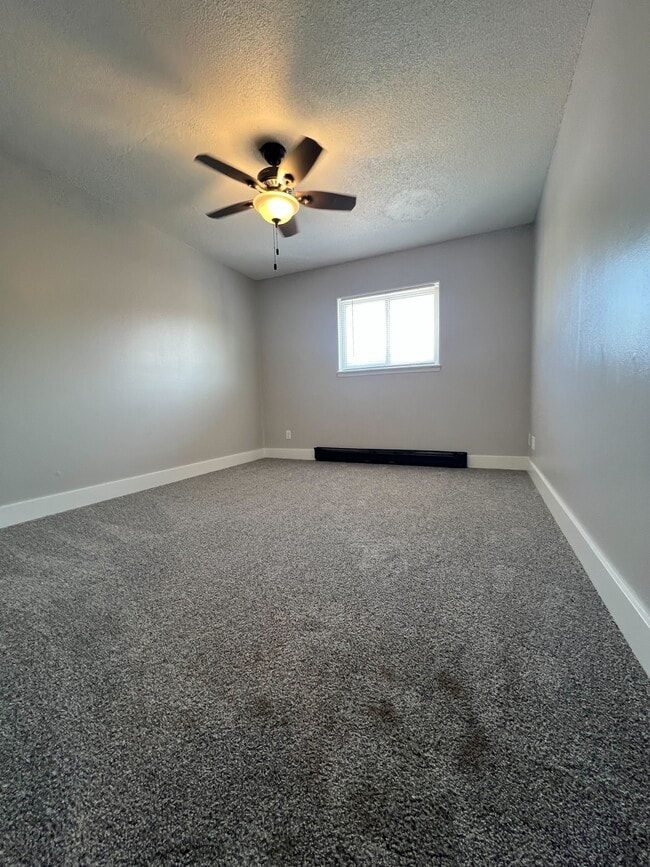 Photo - Park Avenue Apartments