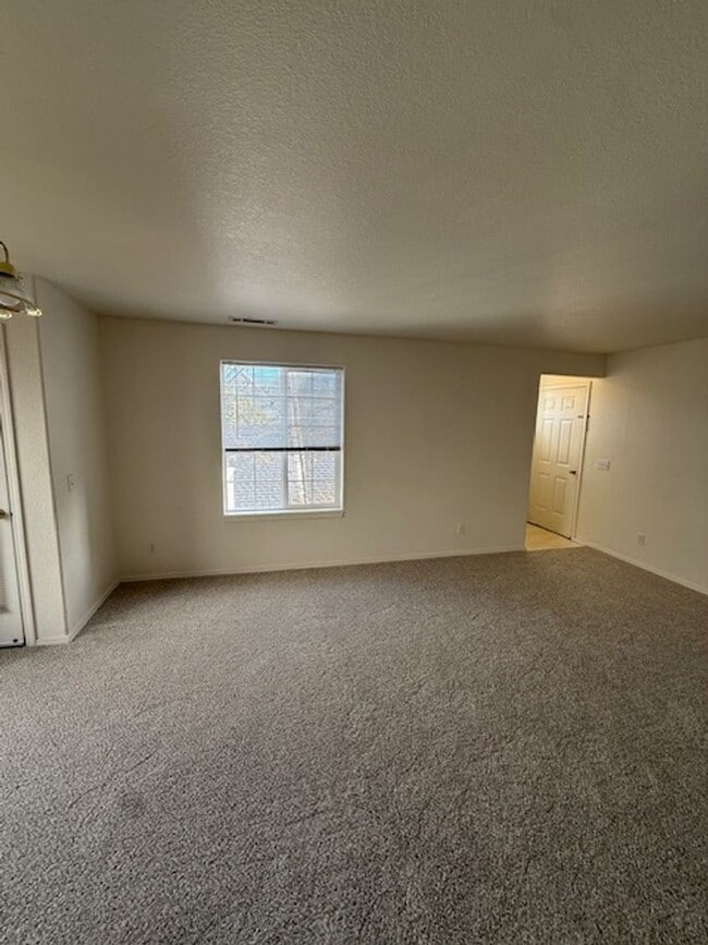 Photo - 2 Bedroom, 2 Bathroom Centrally Located Condo