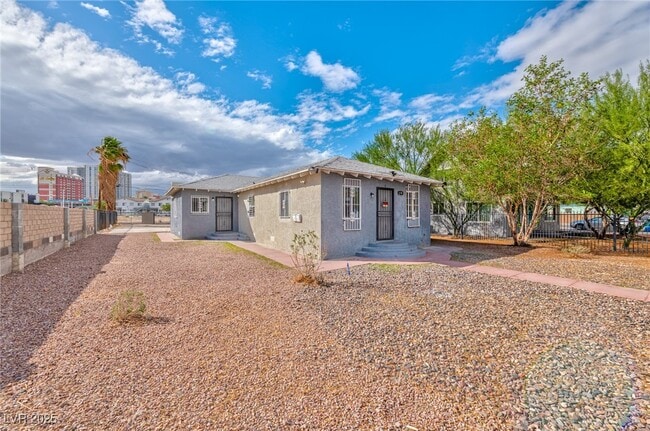 Photo - 339 N 10th St Unit 1