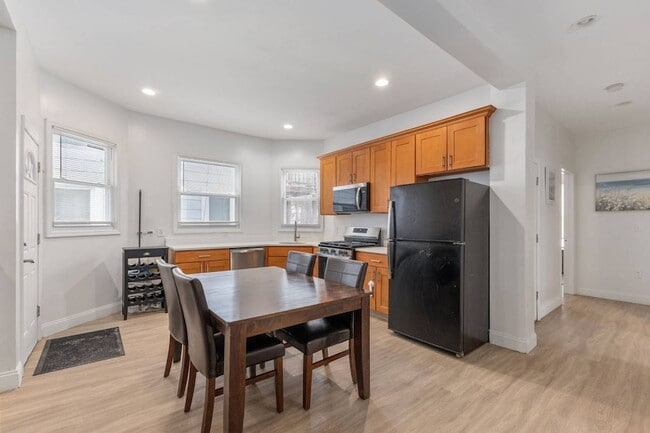 Photo - 2210 15th St