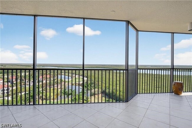 Building Photo - 1060 Borghese Ln Unit 1005