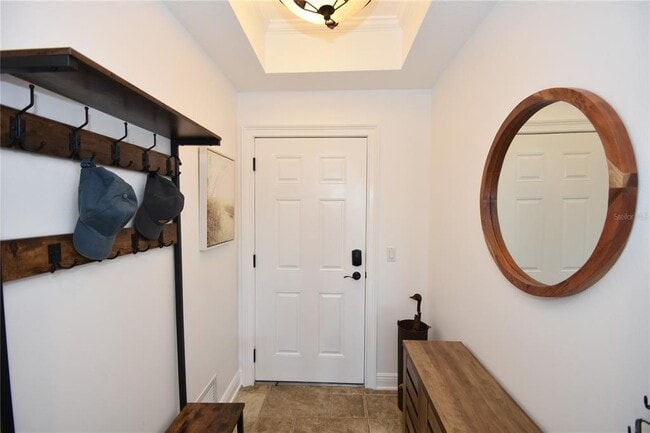 Photo - 146 Palm Coast Resort Blvd Condo Unit 404