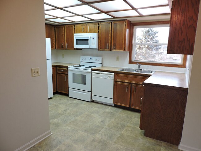 Photo - 6514 Bella Vista Dr NE Unidad D