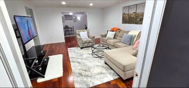 Photo - 13103 Imperial Ct