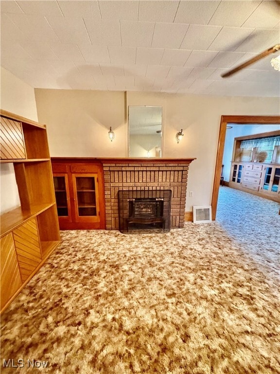 Photo - 2273 14th St SW