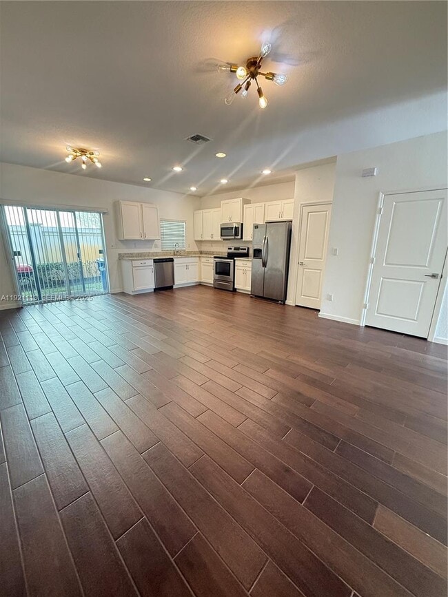 Photo - 4029 NW 11 Dr