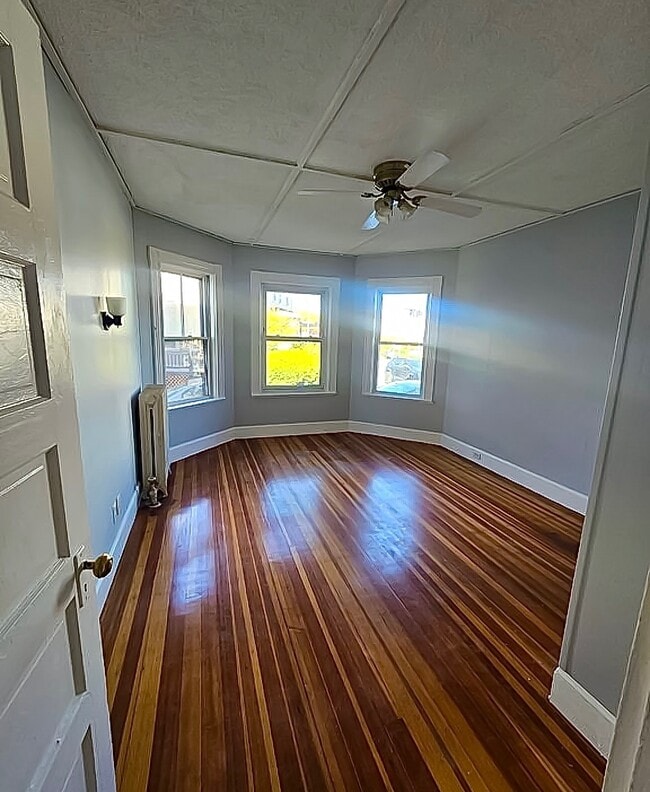 Photo - 24 Chapman St Unidad #1