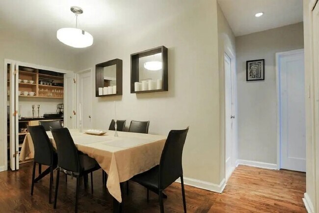 Photo - 44 E 12th St Unit 19D