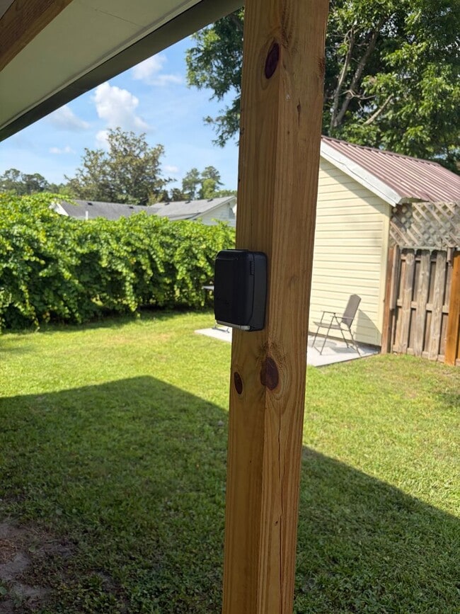 Photo - Updated Home in Great Location