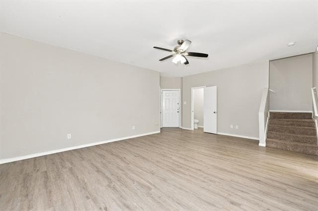 130 Creek Cove Dr