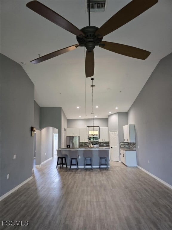 Photo - 14830 Calusa Palms Dr Unit 203