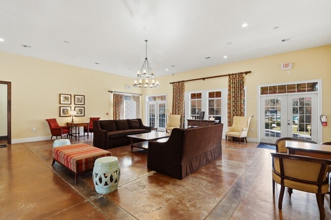 Photo - The Verge Las Cruces