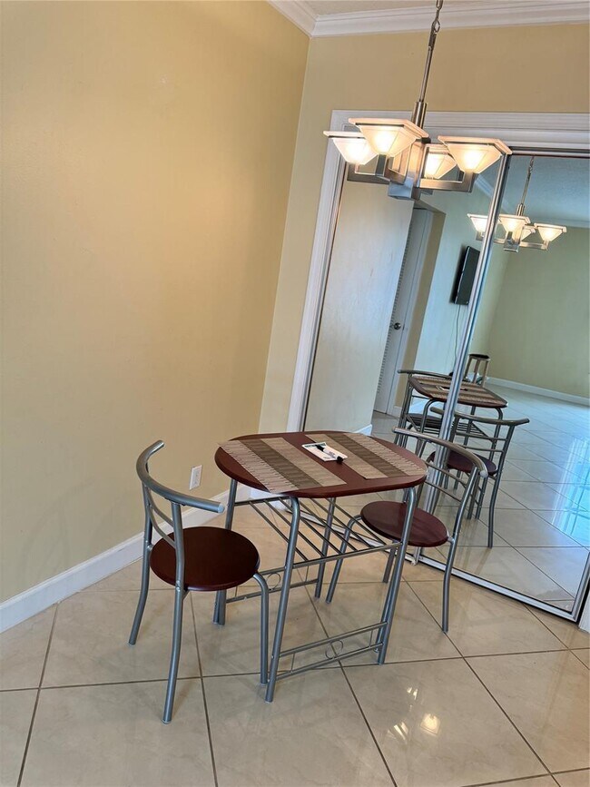2171 NE 66th St Condo Unit 801 Condo for Rent in Fort Lauderdale, FL