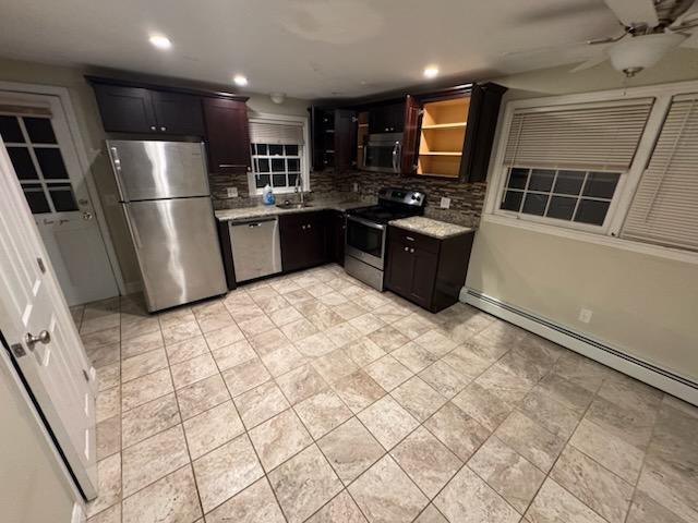 Photo - 3-5 Shady Ln