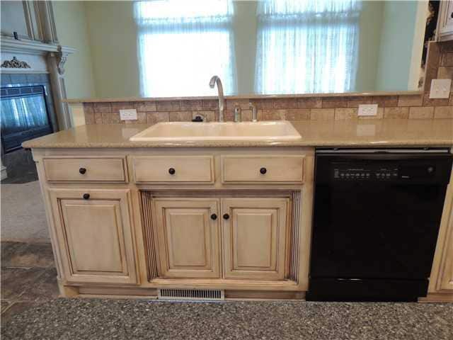 Photo - 6612 Stinchcomb Dr