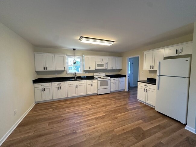 Photo - Did you say BRAND NEW