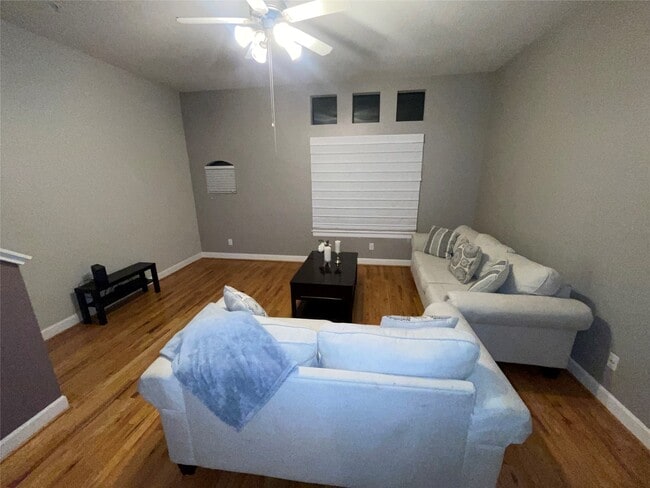 Photo - 7650 Springhill St Unit 401