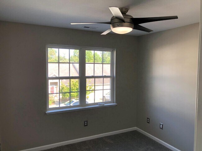 71 Farington Cir