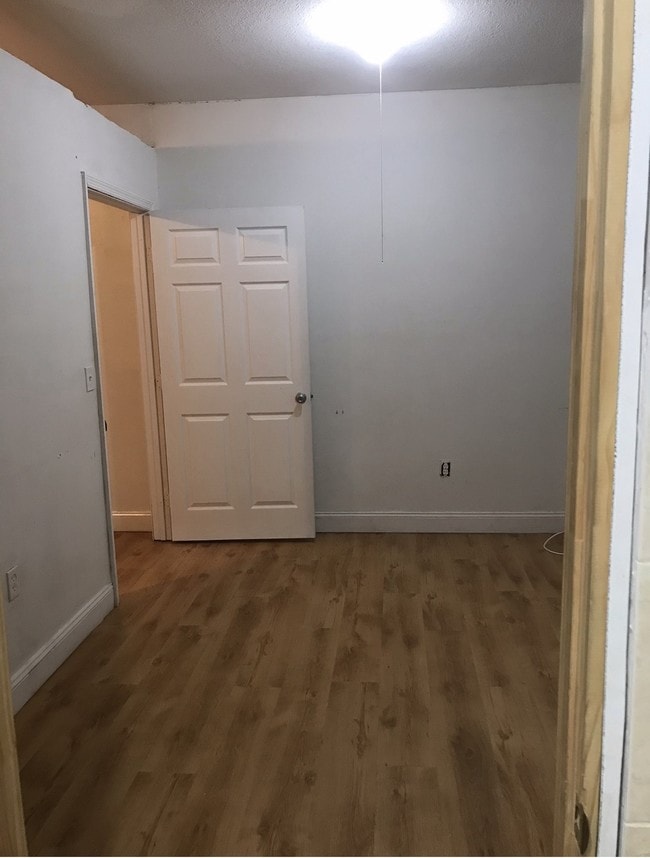 Photo - 15483 SW 12th Terrace Unit B